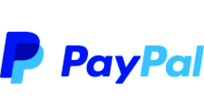 paypal1